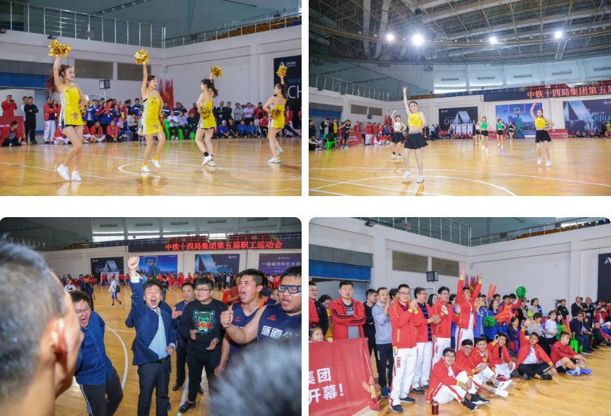 微信截图_20200103152201.png